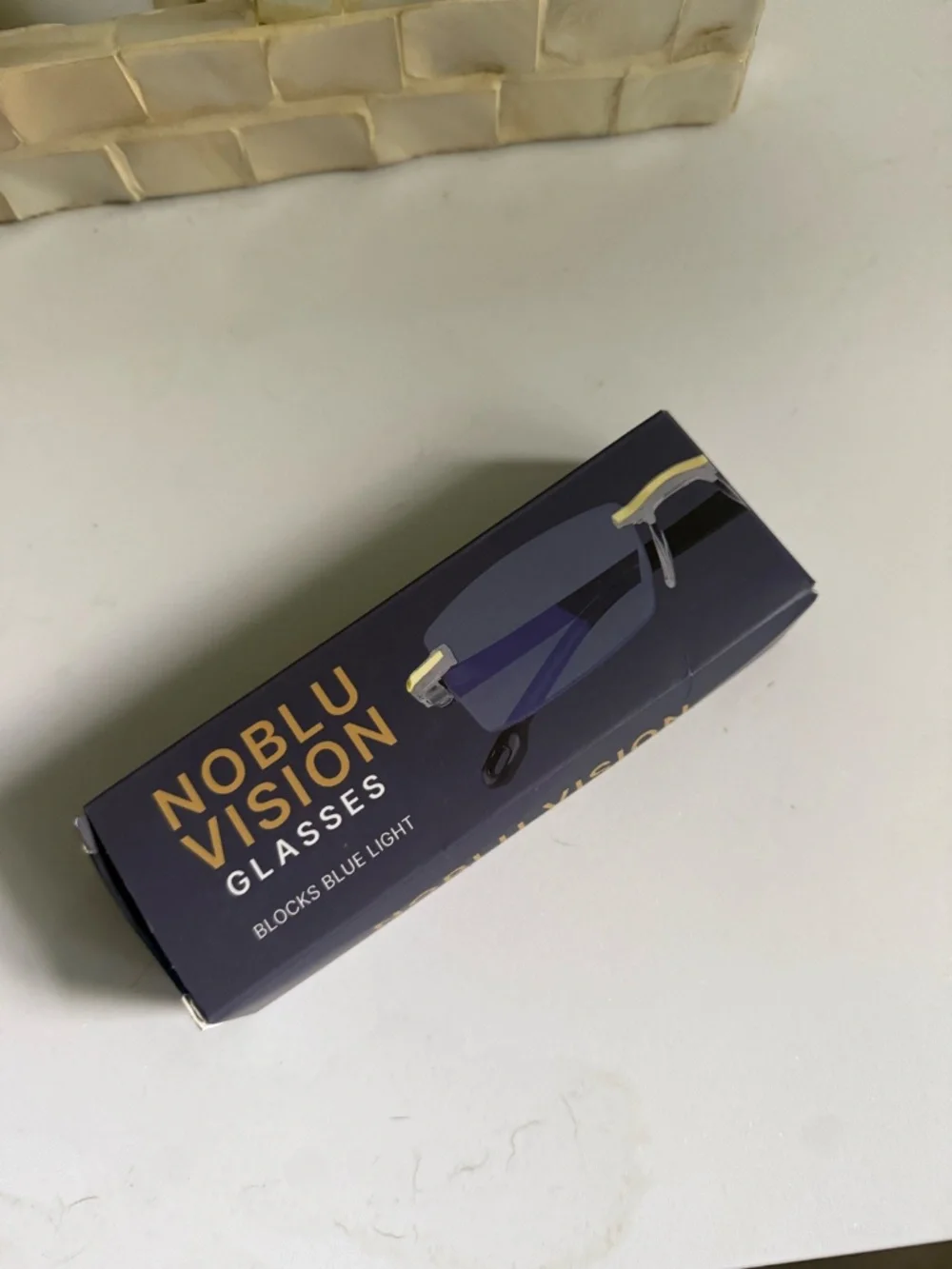 N/A brand new